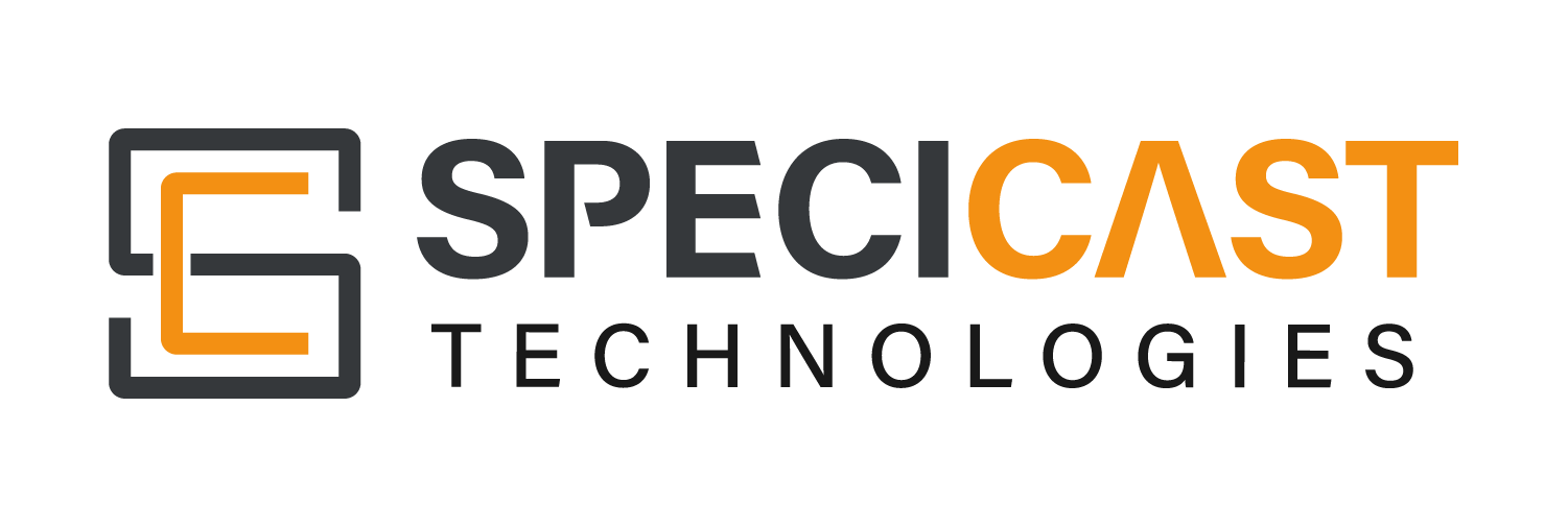 Specicast