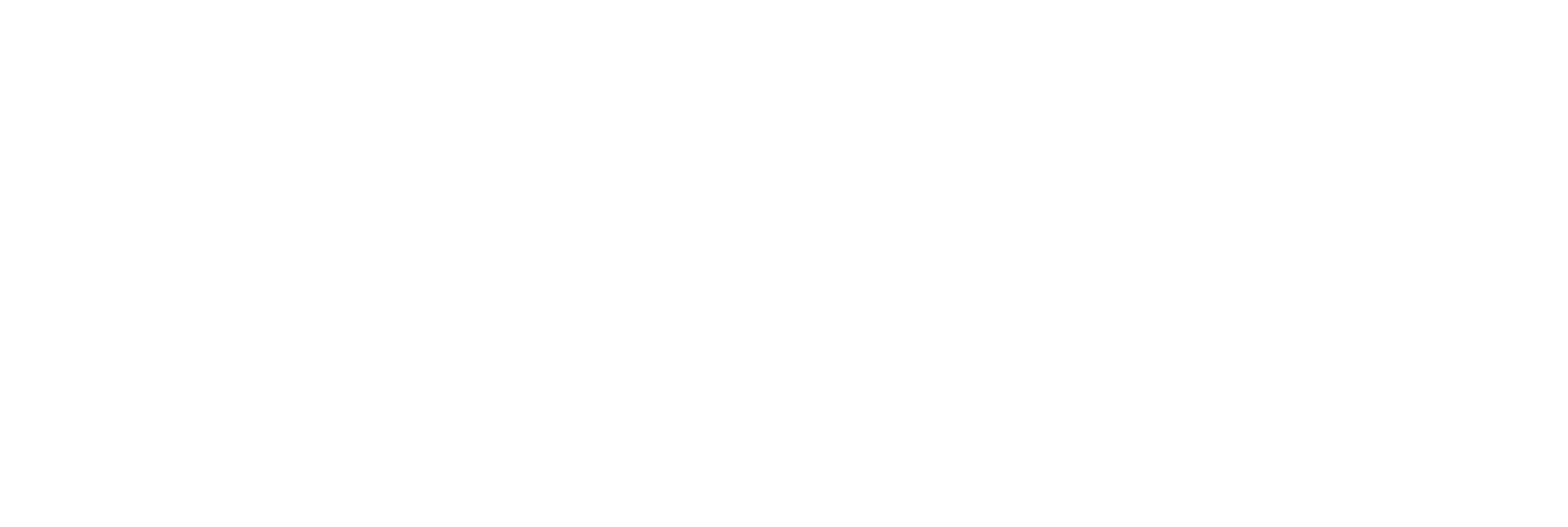 Specicast