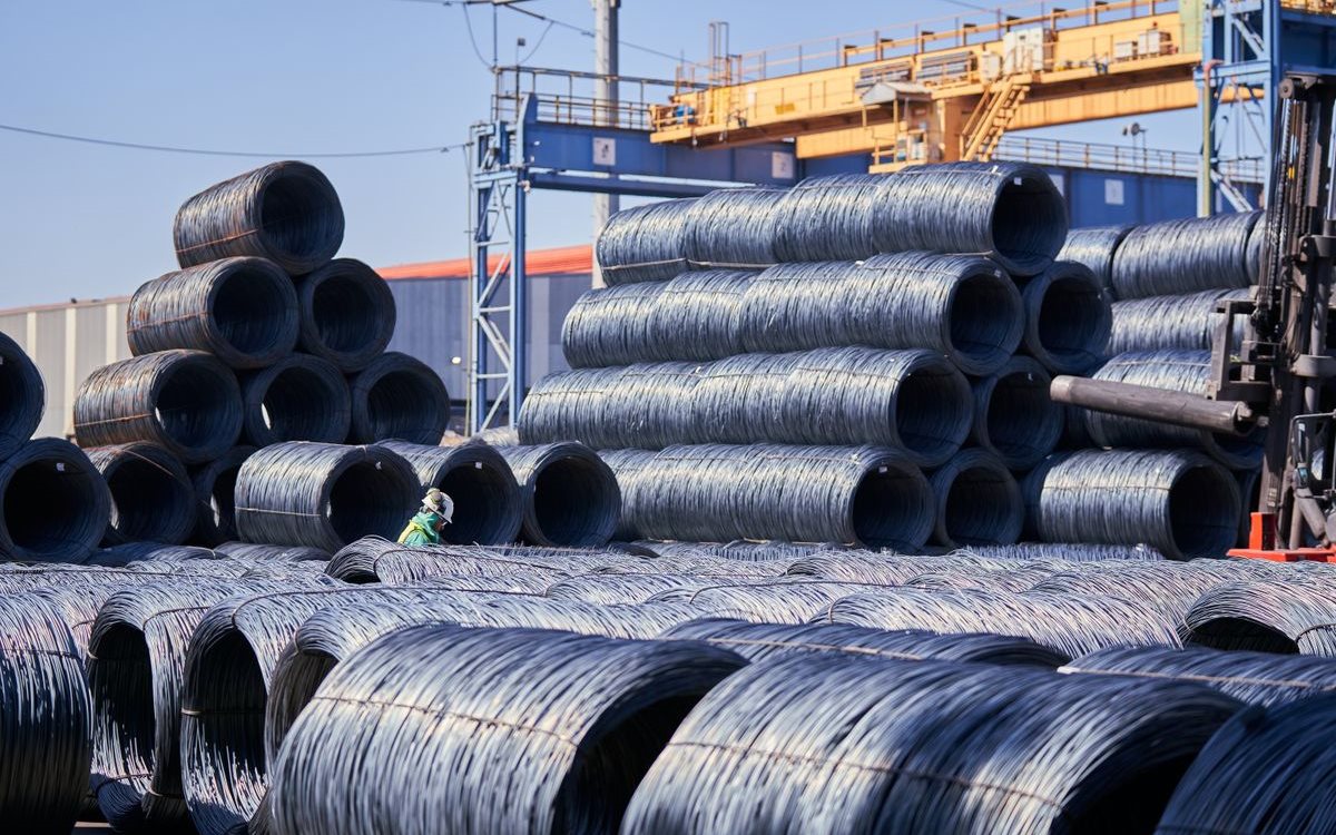 Carbon Steel Castings — Specicast