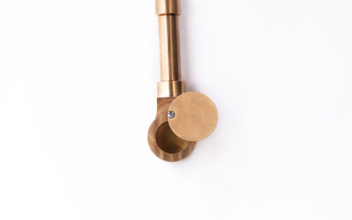 Non-Ferrous — Brass & Bronze — Specicast