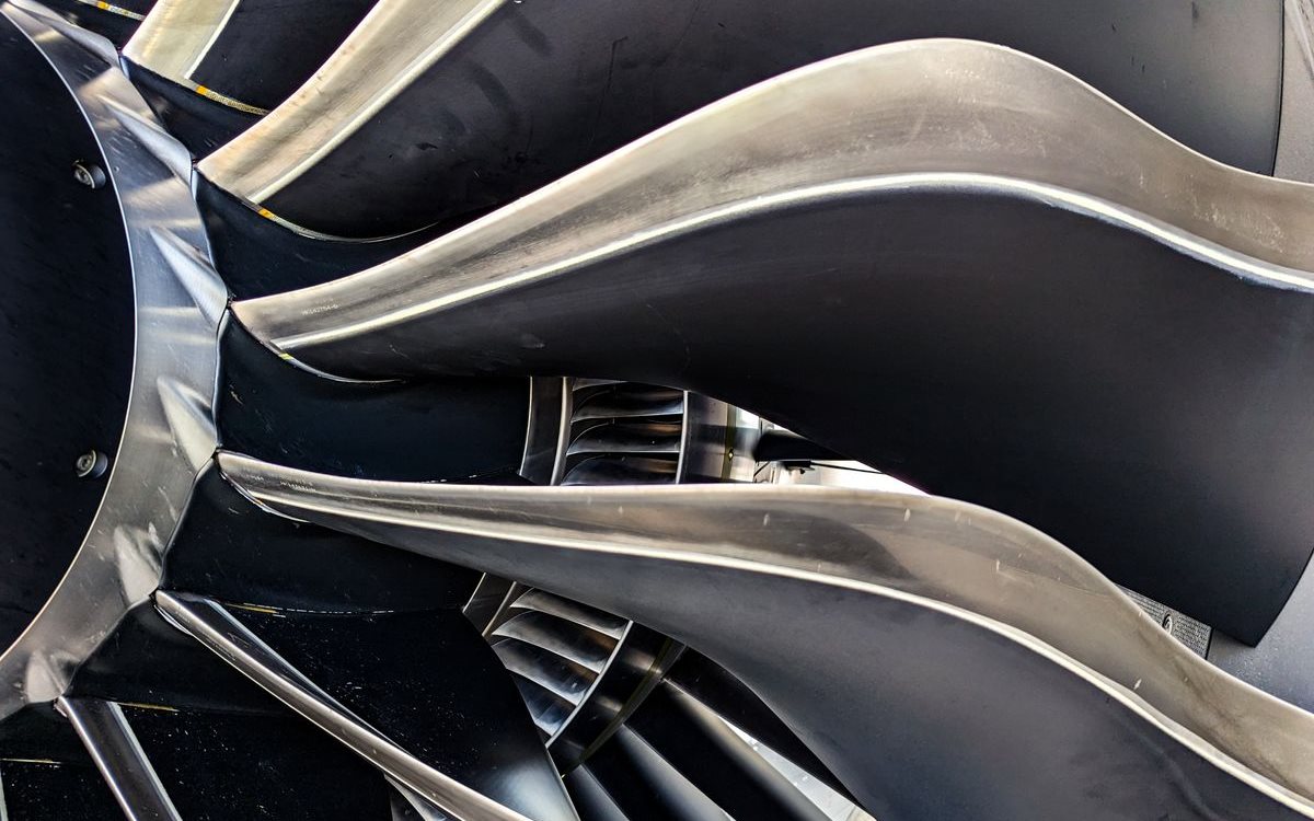 Aluminium Forgings — Specicast