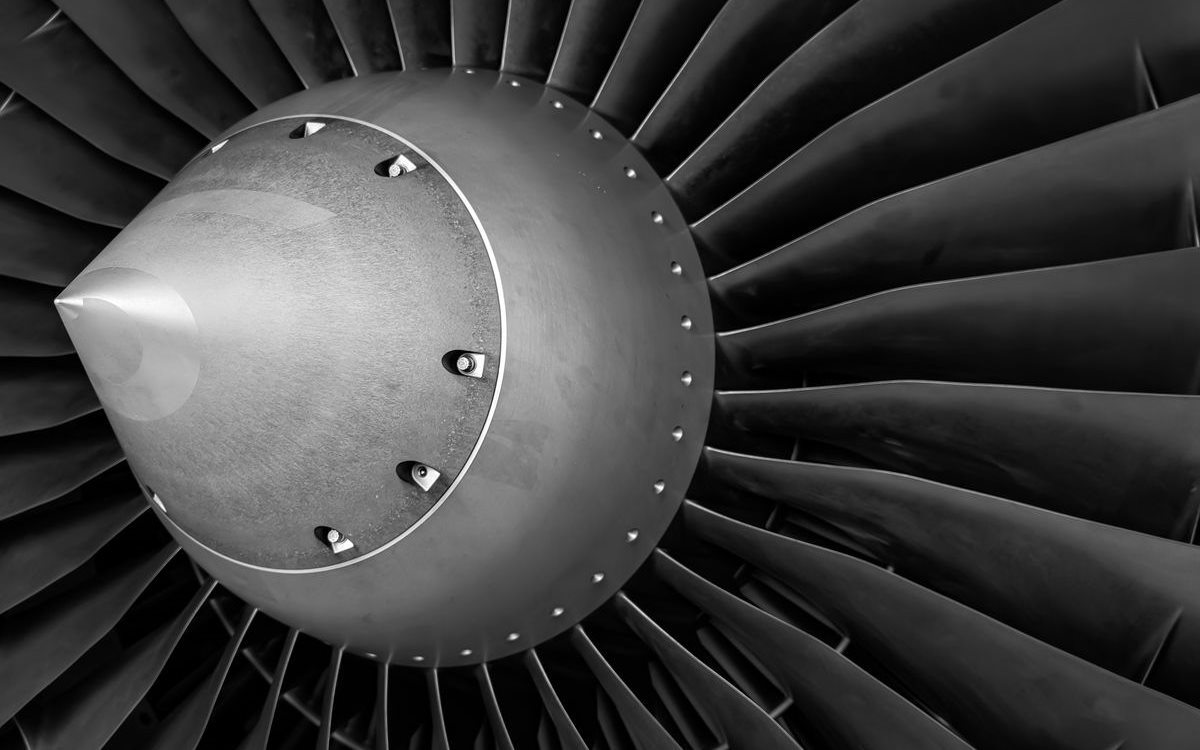 Titanium & Nickel-Based Alloys — Specicast