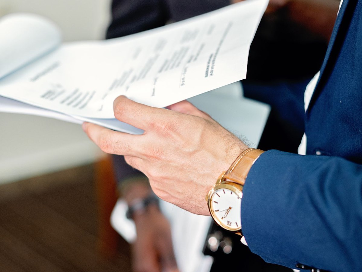 Supplier Quality Coordination — Specicast
