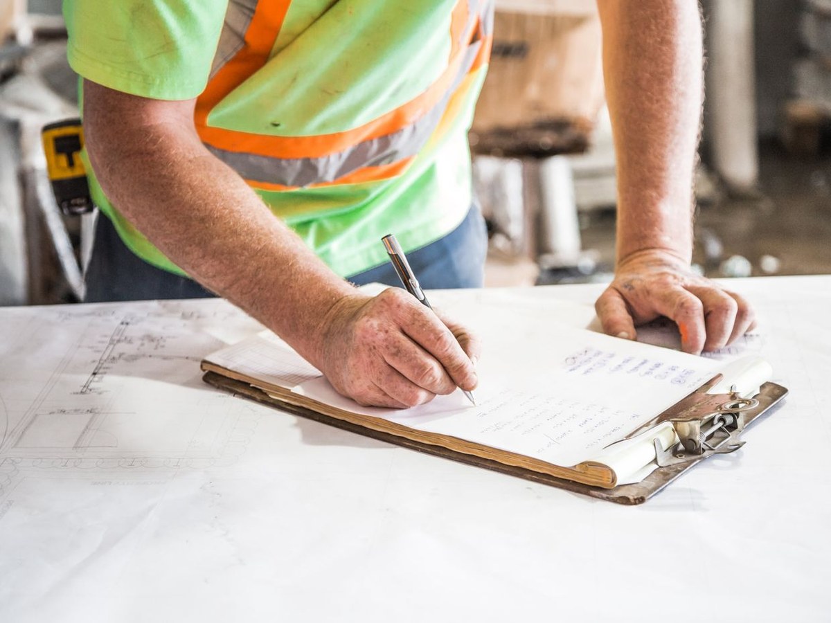 Third-Party Inspection Coordination — Specicast