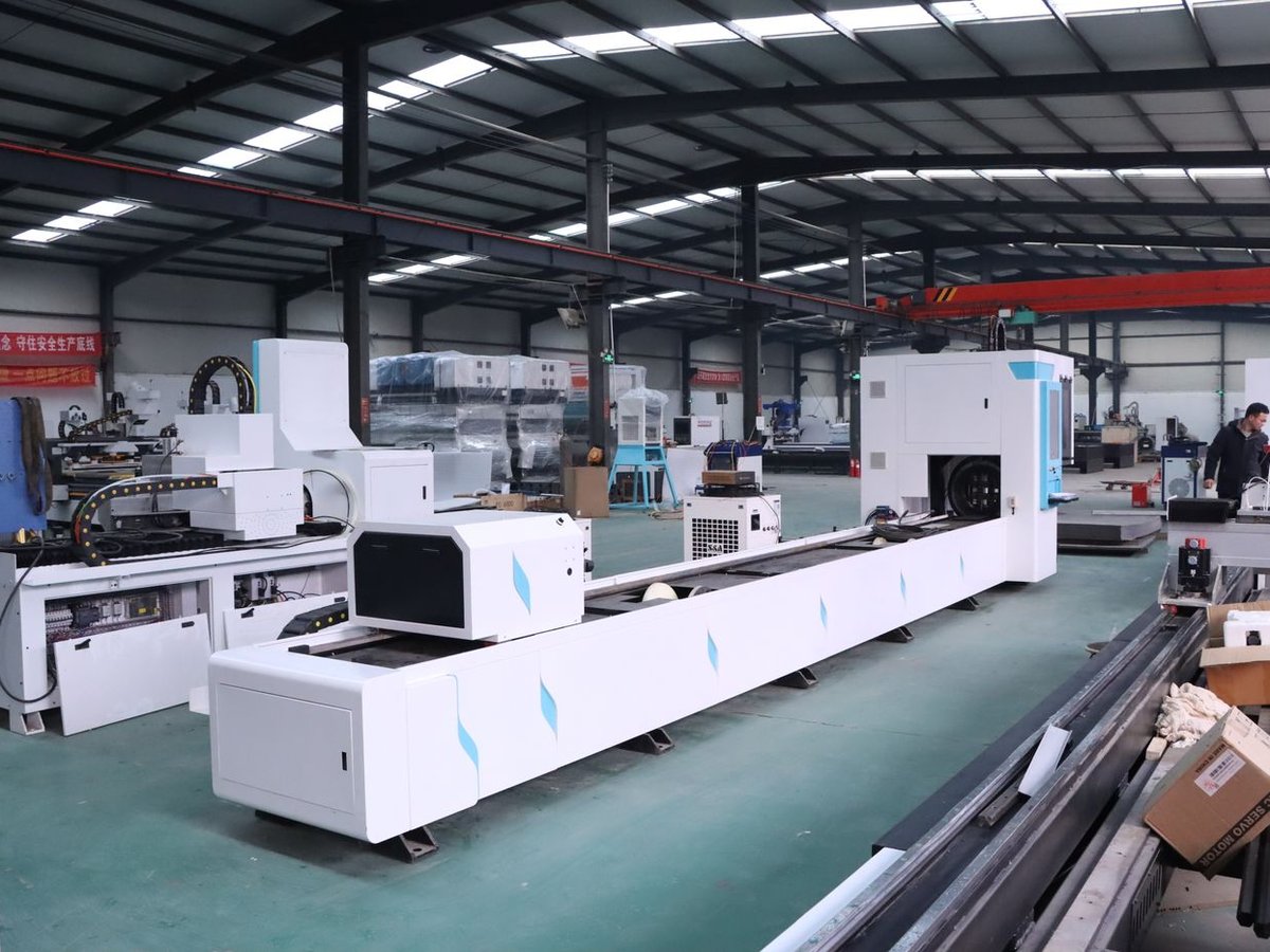 Specicast Precision Machining