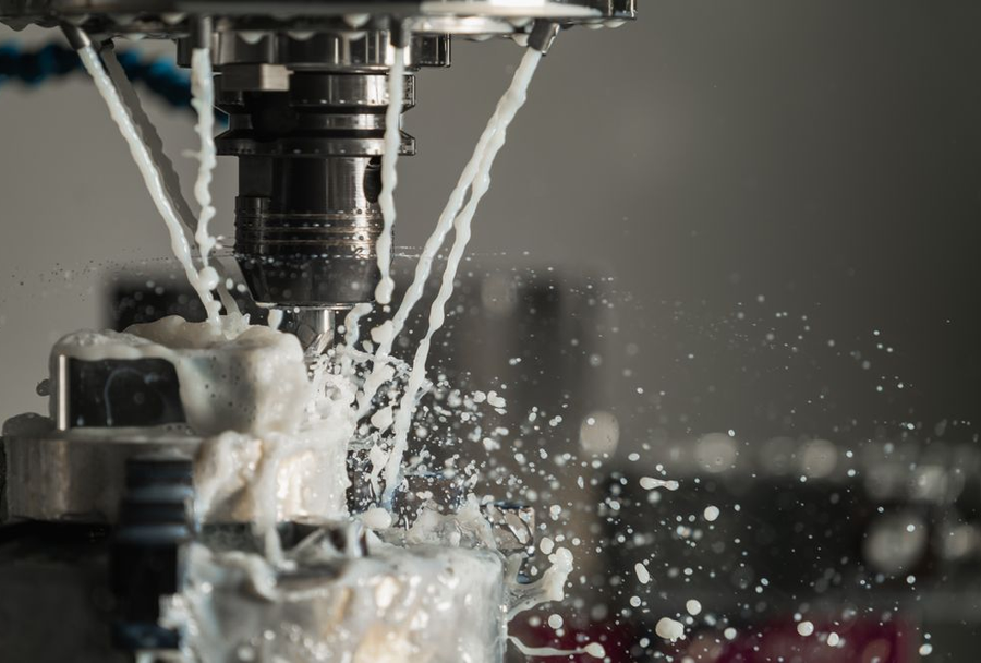Expanding Engineering Capabilities