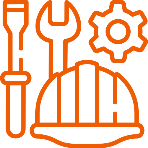 Skilled Workforce