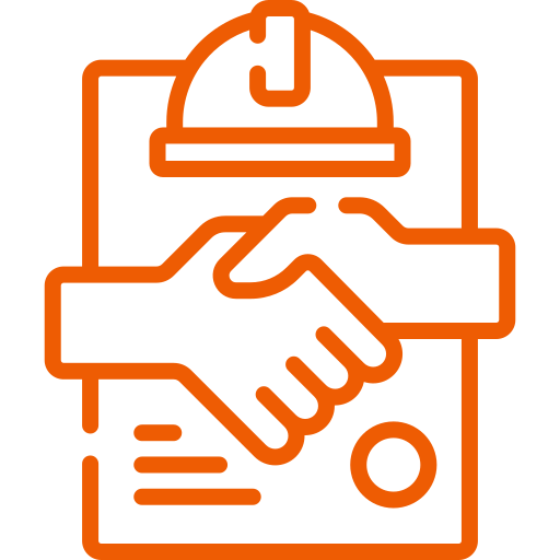 Advanced Manufacturing