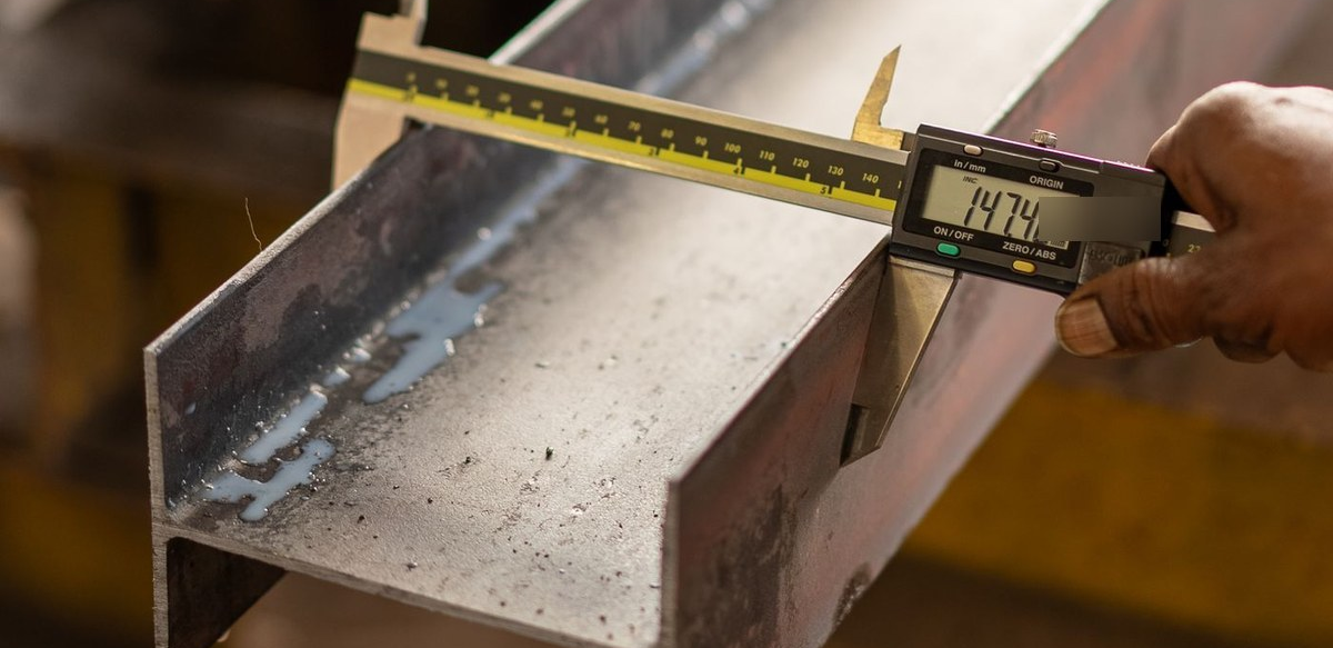 Quality Process