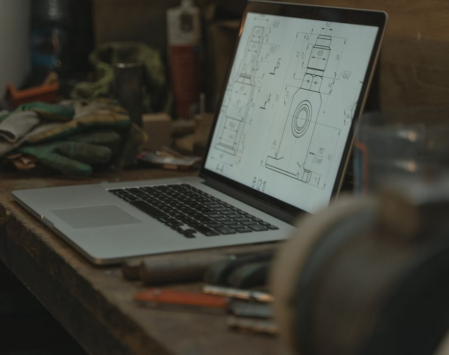 Engineering & Development Support